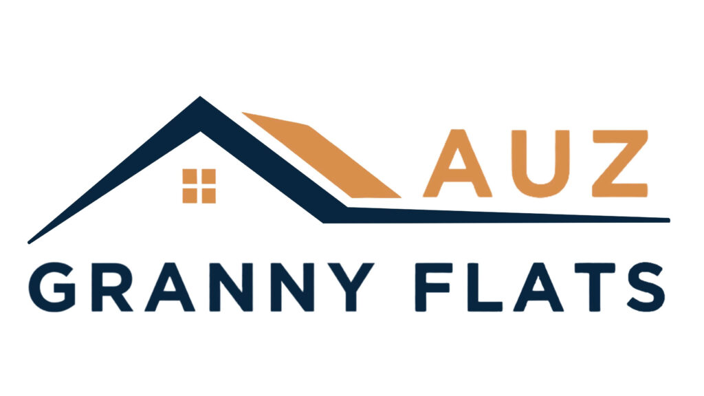 AUZ GRANNY FLAT